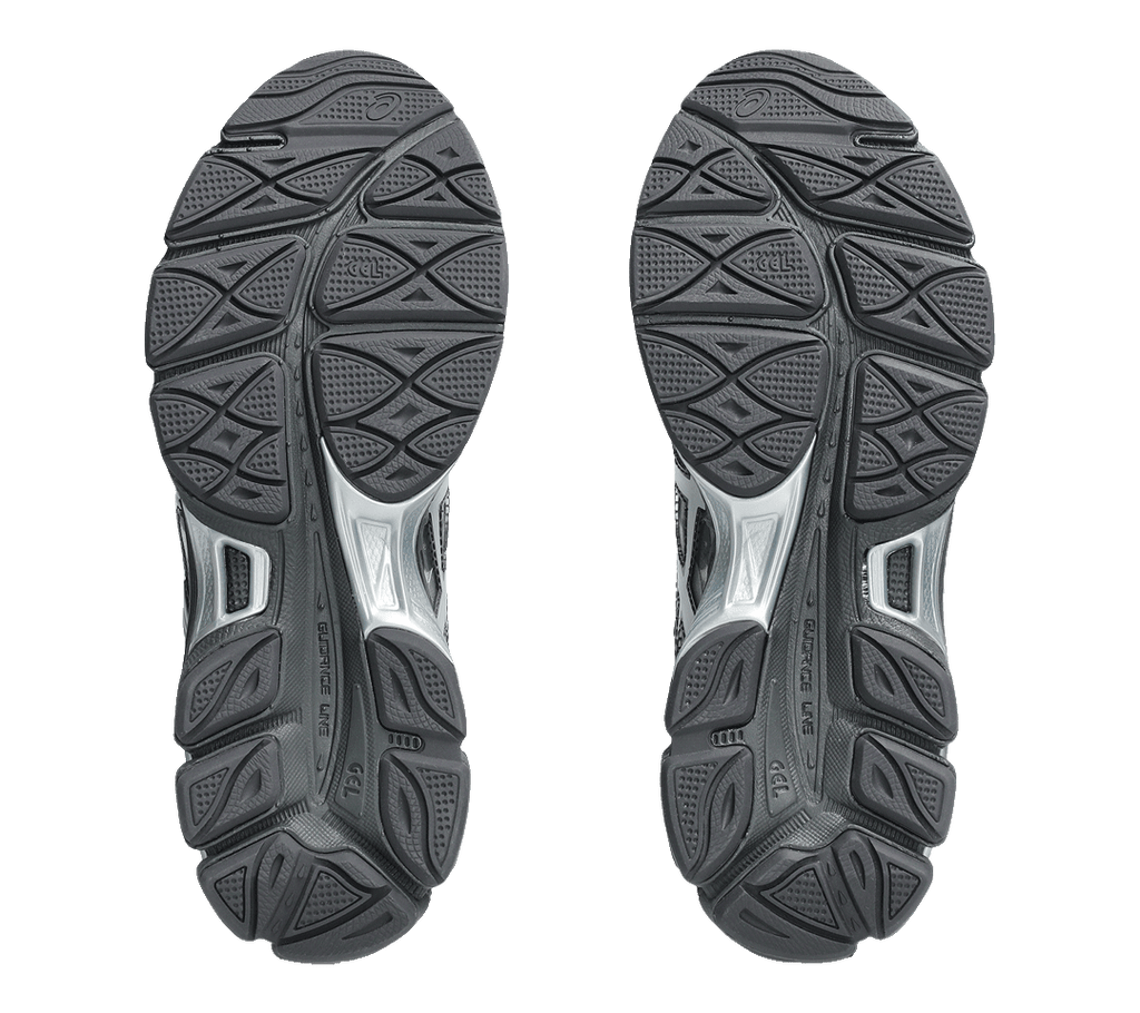 Cecilie Bahnsen x Asics GEL-CUMULUS 16™ SSCB