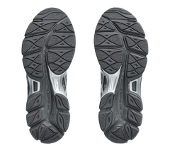 Cecilie Bahnsen x Asics GEL-CUMULUS 16™ SSCB