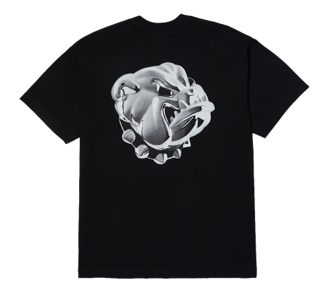HUF "Big Dawg" T-Shirt