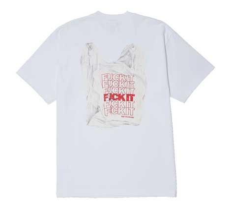 HUF "Merida" T-Shirt