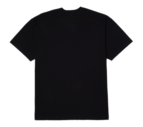HUF "Fried" T-Shirt