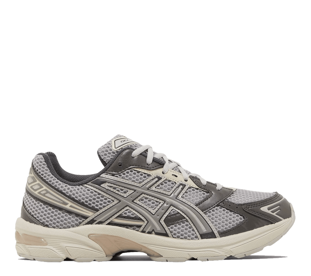 Asics GEL-1130™ "Oyster Grey"