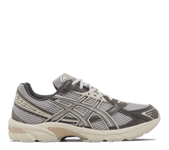 Asics GEL-1130™ "Oyster Grey"