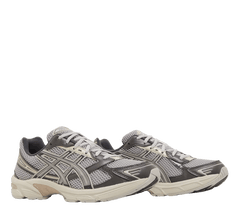 Asics GEL-1130™ "Oyster Grey"