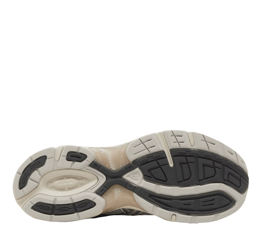 Asics GEL-1130™ "Oyster Grey"