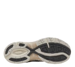 Asics GEL-1130™ "Oyster Grey"