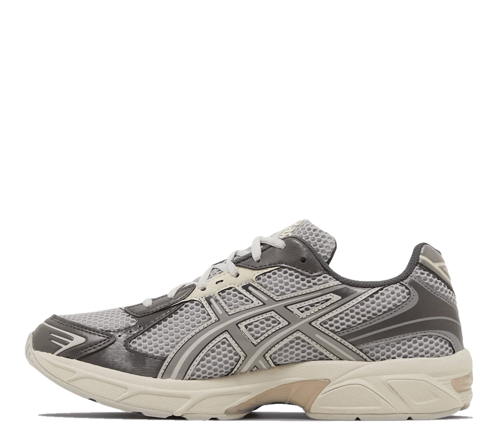 Asics GEL-1130™ "Oyster Grey"