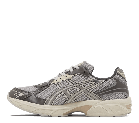Asics GEL-1130™ "Oyster Grey"