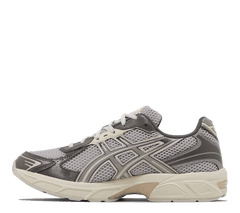 Asics GEL-1130™ "Oyster Grey"