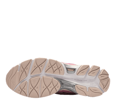 Asics GEL-NYC™ "Cream/Mineral Beige"