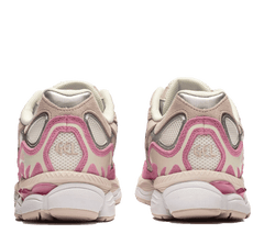 Asics GEL-NYC™ "Cream/Mineral Beige"