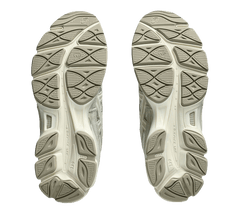 Asics GEL-NYC™ "Cream/Fossil"