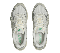Asics GEL-NYC™ "Cream/Fossil"
