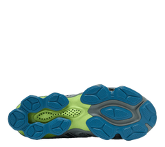 Asics GEL-Quantum Kinetic™ "Gravel/Black"