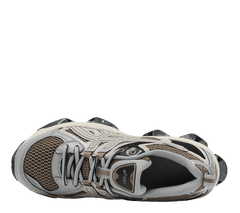 Asics GEL-Quantum Kinetic™ "Pepper/Cement Grey"