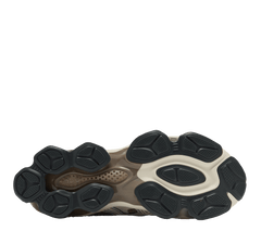 Asics GEL-Quantum Kinetic™ "Pepper/Cement Grey"