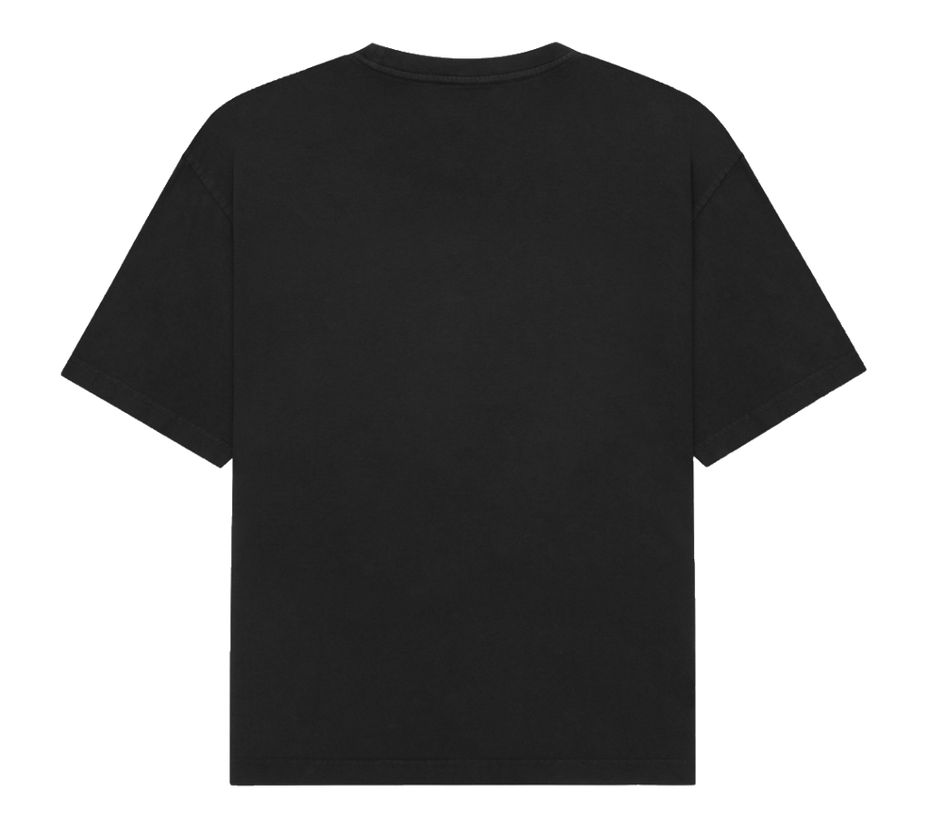 Mitchell & Ness "Nothing But Net" T-Shirt