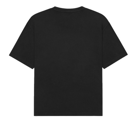 Mitchell & Ness "Nothing But Net" T-Shirt