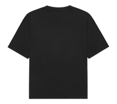 Mitchell & Ness "Nothing But Net" T-Shirt