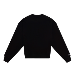 Mitchell & Ness Field To The Court Crew