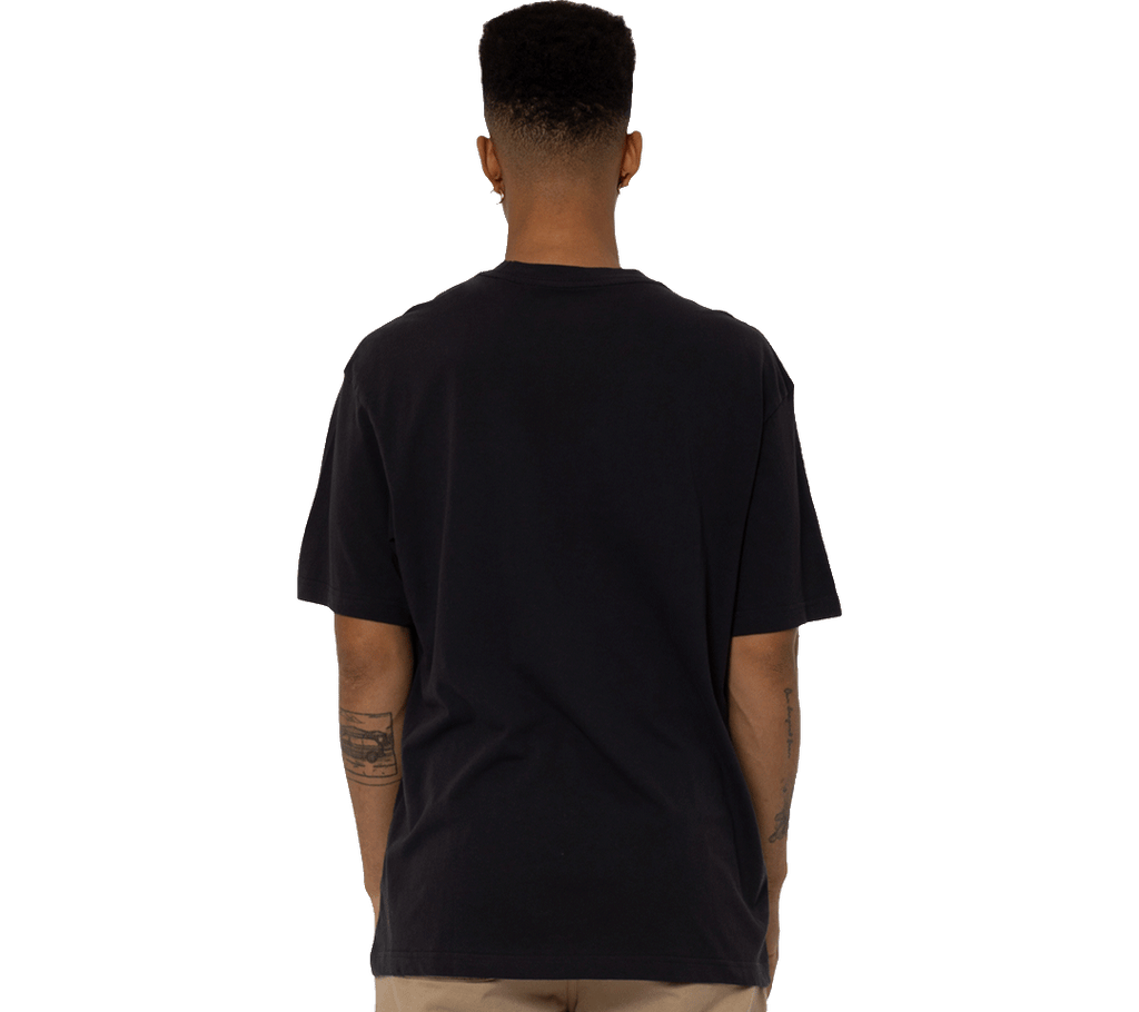 Mitchell & Ness "4x Champions" T-Shirt