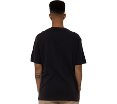 Mitchell & Ness "The Best Ever Anywhere" T-Shirt