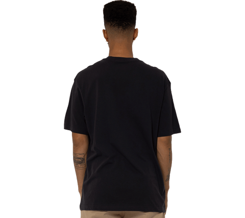 Mitchell & Ness "I'm Back" T-Shirt