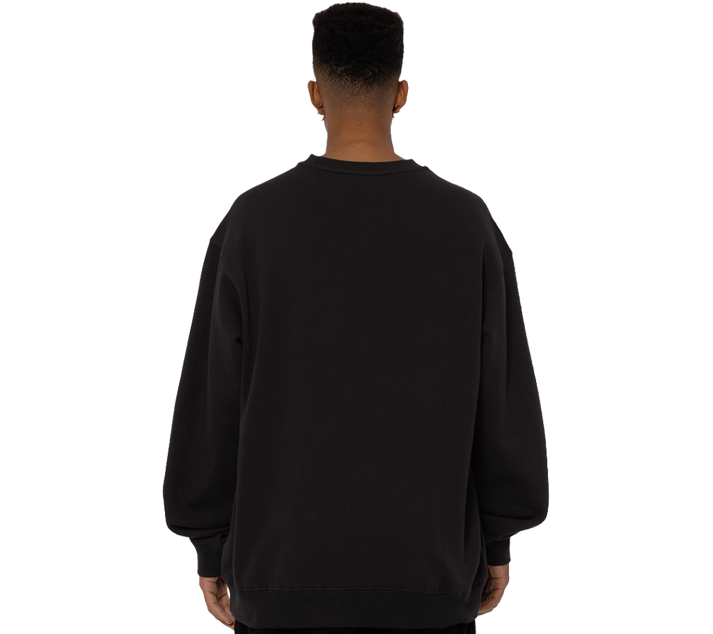 Mitchell & Ness Shatter Crew