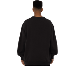 Mitchell & Ness Shatter Crew