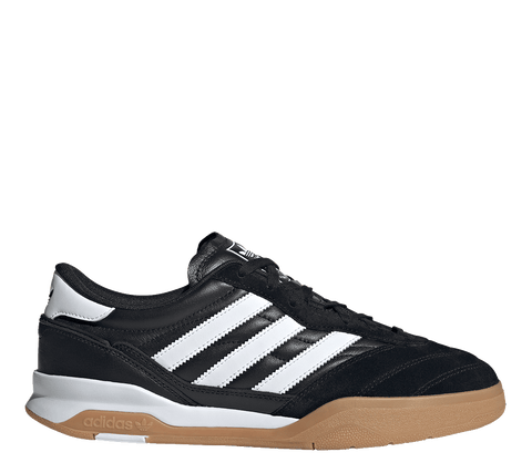 Adidas Predator Mundial FC