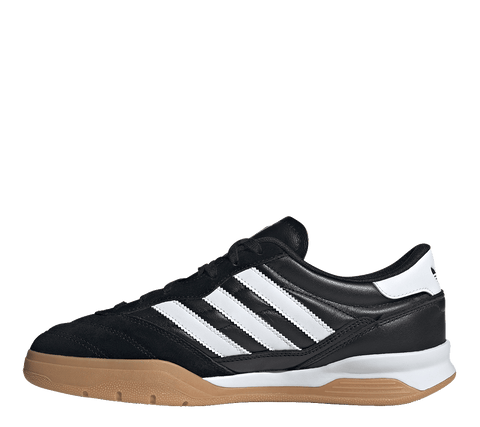 Adidas Predator Mundial FC