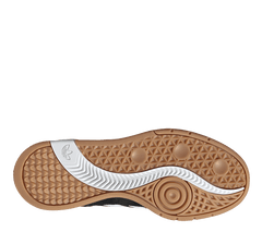 Adidas Predator Mundial FC