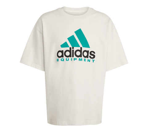 Adidas EQT T-Shirt