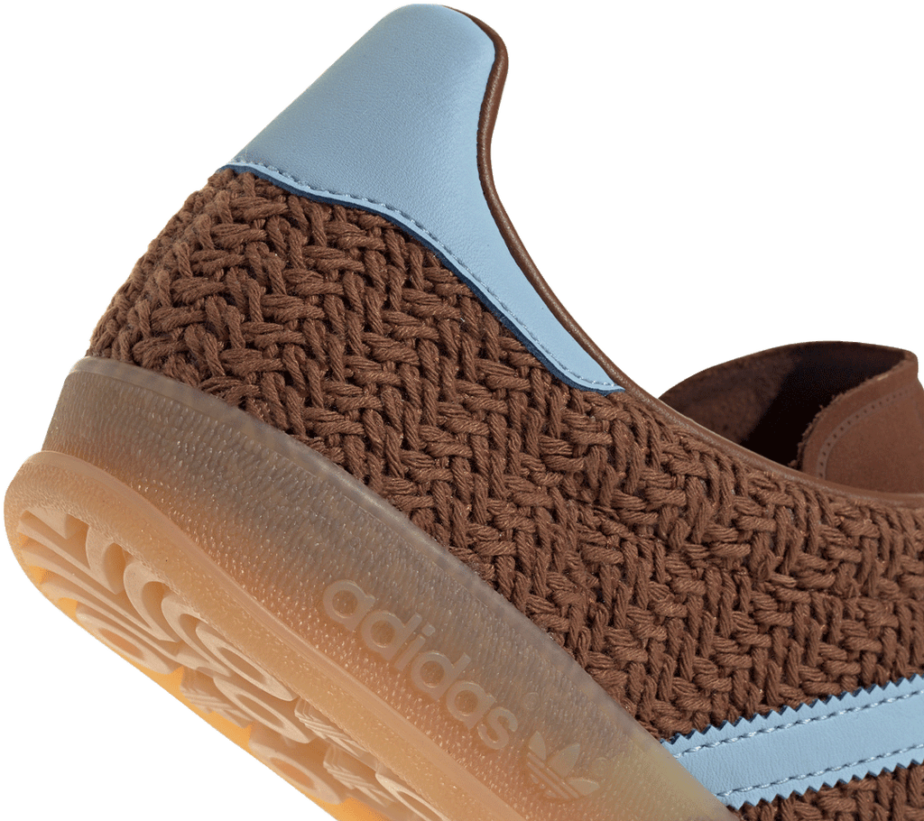 W Adidas Gazelle Indoor