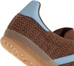 W Adidas Gazelle Indoor