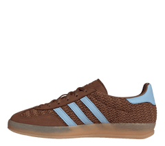 W Adidas Gazelle Indoor