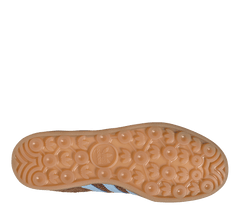 W Adidas Gazelle Indoor