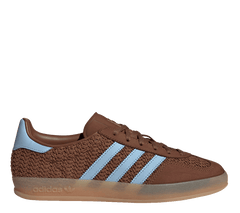 W Adidas Gazelle Indoor