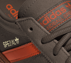 Adidas Handball Spezial