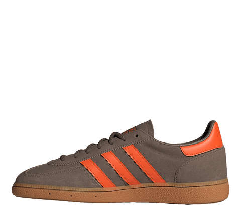 Adidas Handball Spezial