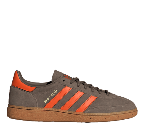 Adidas Handball Spezial