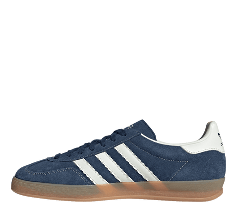 Adidas Gazelle Indoor