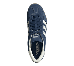 Adidas Gazelle Indoor