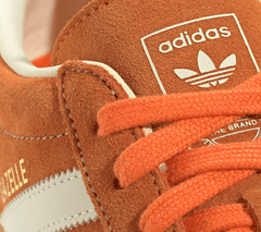 Adidas Gazelle Indoor