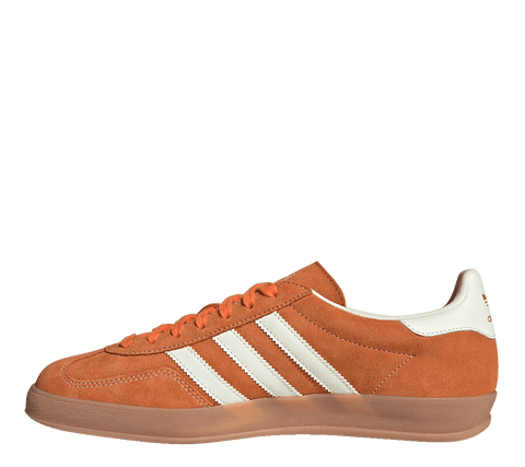 Adidas Gazelle Indoor