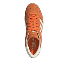 Adidas Gazelle Indoor