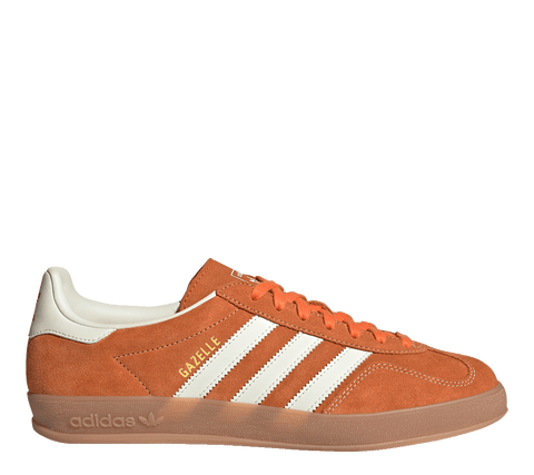 Adidas Gazelle Indoor