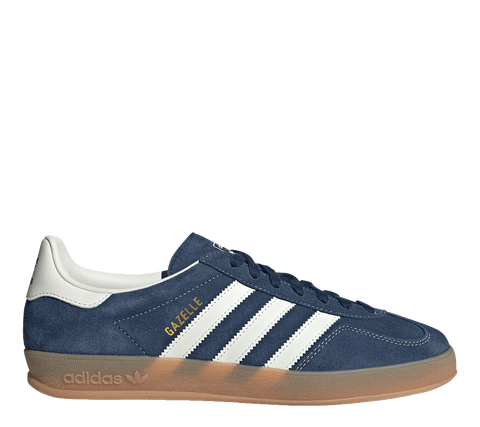 Adidas Gazelle Indoor