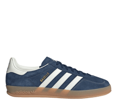 Adidas Gazelle Indoor