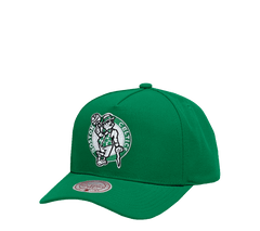 Mitchell & Ness "Pro Pinch" Adjustable